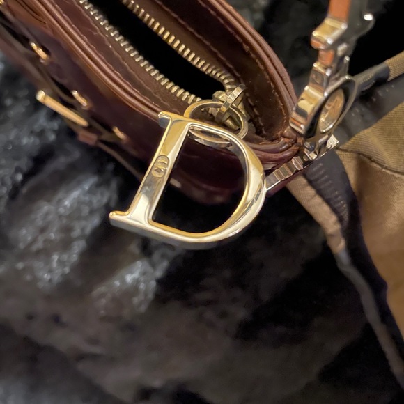 Dior Mini Ballet Corset - Picture 6 of 14